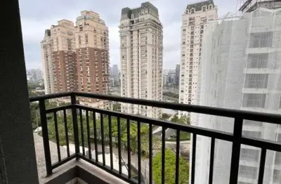 Apartamento com 2 quartos à venda na Rua Pacobá, --, Jardim Panorama, São Paulo