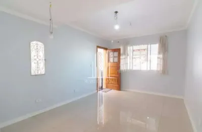 Casa com 3 quartos à venda na Rua Rio Azul, --, Jardim Trussardi, São Paulo