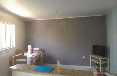 Casa à venda no jardim roschel com 55m² 5 dormitórios 4 banheiros 5 vagas