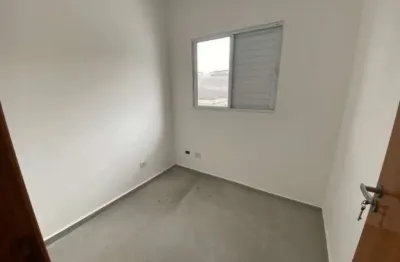 Apartamento com 3 quartos à venda na Rua Alves de Almeida, --, Chácara Belenzinho, São Paulo