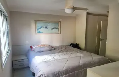 Apartamento no Condomínio Ecolife Morumbi na Vila Suzana com 103m² 3 dormitórios 3 suítes 5 banheiros 2 vagas