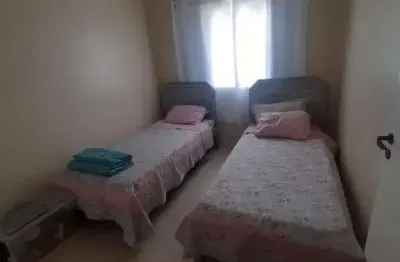Sobrado 194 m² com 3 dormitórios sendo 1 suíte, 3 banheiros, 2 vagas R$ 890.000,00
