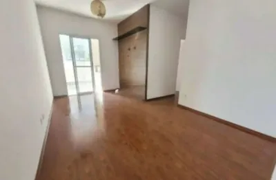 Apartamento no condomínio reserva dos lagos na usina piratininga com 75m² 3 dormitórios 1 suíte 2 banheiros 1 vaga