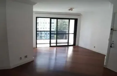 Apartamento no condomínio edifício fontana di trevi na vila suzana com 79m² 3 dormitórios 1 suíte 3 banheiros 2 vagas