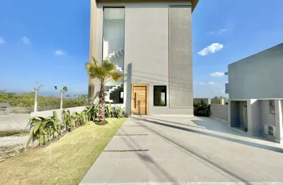 Casa em condomínio fechado com 3 quartos à venda na Rodovia Raposo Tavares, --, Sítio Boa Vista, Cotia