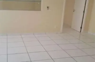Sala comercial à venda na Rua Tabapuã, --, Itaim Bibi, São Paulo