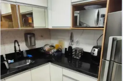 Casa em condomínio à venda na vila nivi, são paulo-sp: 2 quartos, 3 banheiros, 84m² - imperdível!