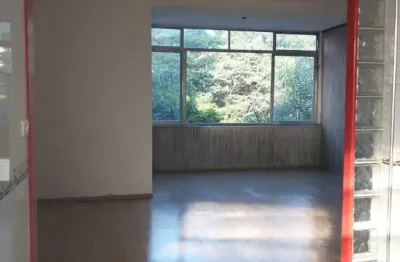 Casa com 3 quartos à venda na Rua José Pires Pimentel, --, Jardim Ernestina, São Paulo