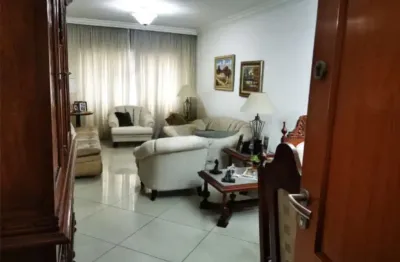 Apartamento 83m² ao lado do metrô praça da árvore, mirandópolis, são paulo