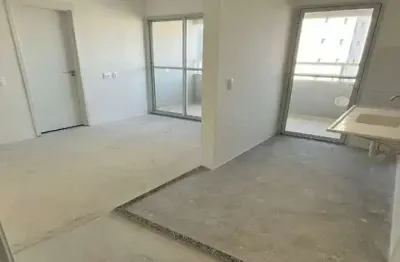 Apartamento à venda em são paulo-sp, no butantã: 2 quartos, 1 sala, 1 banheiro, 1 vaga de garagem, 42m² de área.