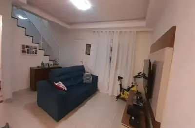 Oportunidade imperdível: sobrado à venda em são paulo-sp, no jardim sabará, 3 quartos, 1 suíte, 3 banheiros, 2 vagas, 114m²!
