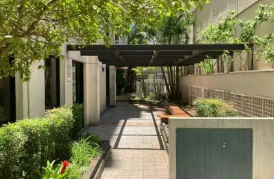 Apartamento no Condomínio Vertical Moema Advanced Home no Planalto Paulista com 78m² 2 dormitórios 1 suíte 2 banheiros 1 vaga