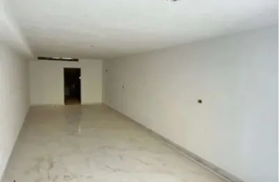 Casa com 3 quartos à venda na Rua Pedro Rendon, --, Jardim Consórcio, São Paulo