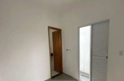 Apartamento com 2 quartos à venda na Rua Alves de Almeida, --, Chácara Belenzinho, São Paulo