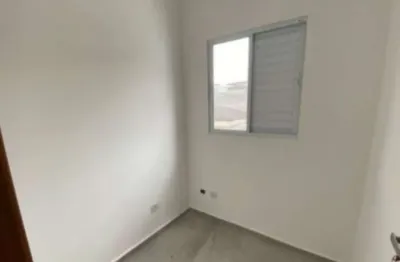 Apartamento com 2 quartos à venda na Rua Alves de Almeida, --, Chácara Belenzinho, São Paulo