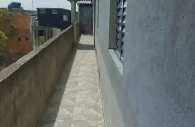 Casas á venda no Jardim Dona Sinhá com 450m² 10 dormitórios 10 banheiros