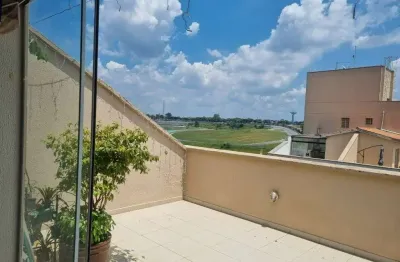 Apartamento de 3 quartos e 2 banheiros na Vila da Paz, São Paulo-SP: 114,00m² e 2 vagas de garagem!