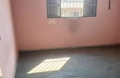 Sobrado para renda á venda na vila formosa, 200m², 3 dormitórios e 2 vagas de garagem