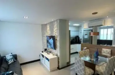 Casa em condomínio fechado com 3 quartos à venda na Rua Padre Leão Peruche, --, Vila Mazzei, São Paulo