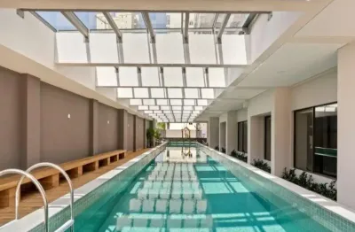 Oportunidade imperdível - apartamento a venda vila mascote