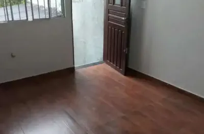 Casa à venda no parque santo antônio com 160m² 3 dormitórios 2 banheiros 1 vaga