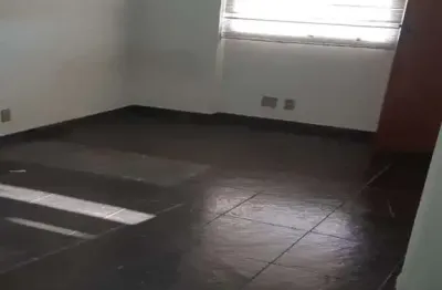 Sala comercial à venda na Rua Severina Leopoldina de Sousa, --, Cidade Nitro Operária, São Paulo