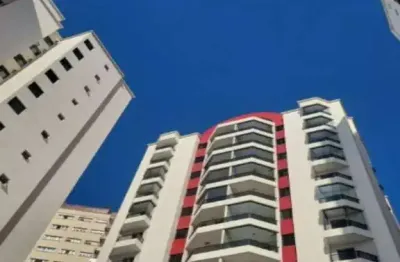 Apartamento no Condomínio Edifício Monte Carlo na Santa Teresinha com 83m² 3 dormitórios 1 suíte 2 banheiros 2 vaga