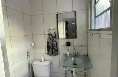 Apartamento à venda no Cambuci com 3 dormitórios 1 suíte 2 banheiros 1 vaga