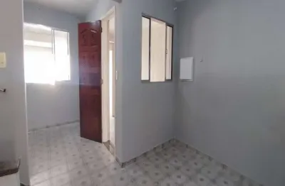 Excelente oportunidade: Casa à venda em São Paulo - SP, no Balneário São Francisco, 3 quartos, 2 banheiros, 2 vagas, 120m²!