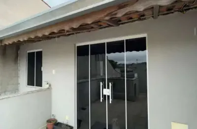Casa com 4 quartos à venda na Rua Adolfo de Menezes, --, Jardim Cotiana, São Paulo