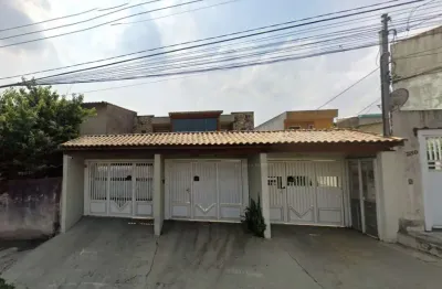 Casa à venda no cidade líder com 100m²  3 dormitórios 3 banheiros 2 vagas