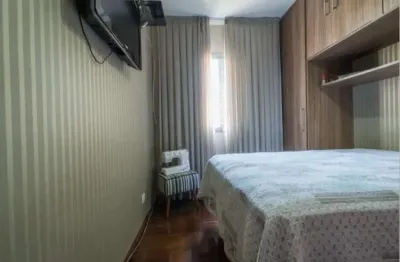 Apartamento à venda em são paulo - sp, jardim marajoara: 3 quartos, 2 banheiros, 2 vagas de garagem, 76,00 m² de área.