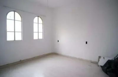 Casa à venda no jardim maringá com 242m² 3 dormitórios 2 suítes 5 banheiros 3 vagas