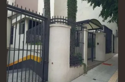 Apartamento de 1 quarto no coração de pinheiros, são paulo! conforto e praticidade no royal studium. agende sua visita agora!