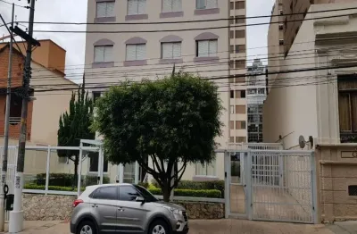 57m2 - 2 dormitórios 1 vaga - vila buarque - centro