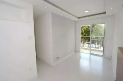 Apartamento no condomínio idea condominium na vila castelo com 64m² 2 dormitórios 1 suíte 2 banheiro 1 vaga