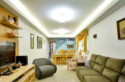 Casa com 3 quartos à venda na Rua Gurupá, --, Vila Anglo Brasileira, São Paulo