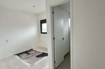 Apartamento com 2 quartos à venda na Rua Marechal Deodoro, --, Alto da Boa Vista, São Paulo