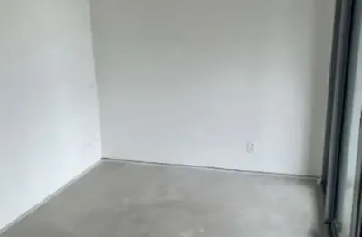 Apartamento no condomínio no condomínio helbor patteo klabin na vila firmiano pinto com 25m² 1 dormitório 1 banheiro