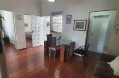 Casa à venda 117m² 3 dormitórios e 2 vagas na penha