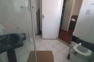 Casa com 4 quartos à venda na Rua João Caresia, --, Parque Penha, São Paulo