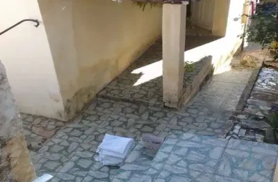 Terreno à venda na Rua Armando Ramos Filho, --, Moinho Velho, São Paulo