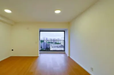 Apartamento com 1 quarto à venda na Rua Cristiano Viana, --, Cerqueira César, São Paulo
