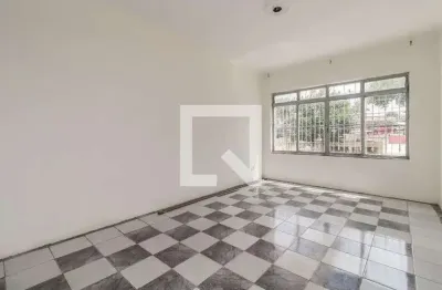 Casa com 2 quartos à venda na Rua Arquiteto Heitor de Melo, --, Vila Euthalia, São Paulo