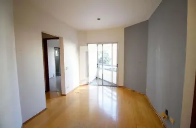 Apartamento com 1 quarto à venda na Rua Mateus Grou, --, Pinheiros, São Paulo