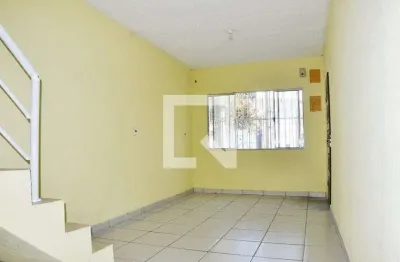 Casa com 4 quartos à venda na Rua Airton Roxo, --, Freguesia do Ó, São Paulo