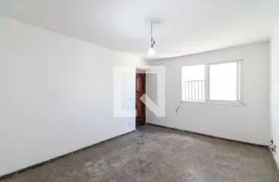 Apartamento com 2 quartos à venda na Rua Doutor Gabriel Piza, --, Santana, São Paulo