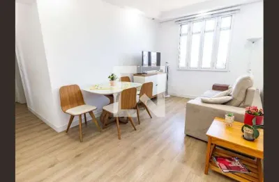 Apartamento com 3 quartos à venda na Avenida Alcântara Machado, --, Belém, São Paulo