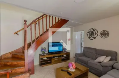 Apartamento à venda - liberdade, 2 quartos,  100 m2