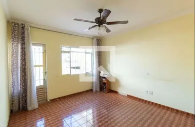 Casa com 3 quartos à venda na Rua Maxuero, --, Cangaíba, São Paulo